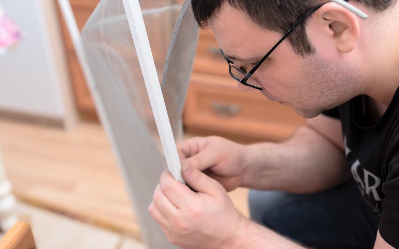 Home Improvement in Cranberry Township, PA